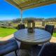 Spacious mountain-view haven Stellenbosch - Foto 4