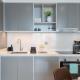1 Bed in Emaar Beachfront Sleeps 4 with Beach Access, Dubai - Foto 7