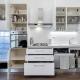 StayEasy Crocetta - Duomo walking, 2 bedrooms 2 baths, Milán - Fotografie 3