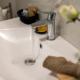 StayEasy Crocetta - Duomo walking, 2 bedrooms 2 baths, Milán - Fotografie 9