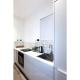 Student Only Spacious Ensuite Finsbury House, Лондон - Фото 4