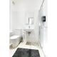 Student Only Spacious Ensuite Finsbury House, Лондон - Фото 5