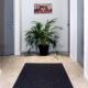 Student Only Spacious Ensuite Finsbury House, Лондон - Фото 7