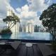 Majestic Residence Klcc by Like Home, Kuala Lumpur - Foto 7