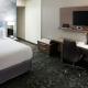 Courtyard by Marriott Houston North/Shenandoah The Woodlands - Foto 6