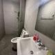 Majestic Residence Klcc by Like Home, Kuala Lumpur - Foto 5