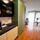 MAVO Hospitality Stuttgart Wangen, Štutgart