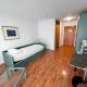 MAVO Hospitality Stuttgart Wangen, Štutgart (fotografie 7)