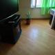 Guest House rent, дом в аренду, Jerevan - Fotografie 8