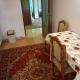 Guest House rent, дом в аренду, Jerevan - Fotografie 2