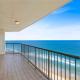 Level 29 - OceanFront 2B at Imperial Surf - Hosted by Coastal Letting Co. Gold Coast - Zdjęcie 7