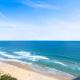 Level 29 - OceanFront 2B at Imperial Surf - Hosted by Coastal Letting Co. Gold Coast - Zdjęcie 4