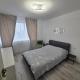 NGR Residence, Плоешти - Фото 10