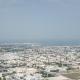 Premium 3-BR Serene Canal View High Floor, Dubai - Foto 7