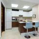 324 Joya Verde Residence, Dubaj - Fotografie 1