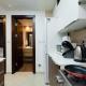324 Joya Verde Residence, Dubaj - Fotografie 6