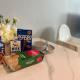 PR126-1 BR Comfy Stay Next to Station with FREE Parking, Melbourne - Fotografie 10