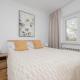 Bright Apartament Młynarska Perfect for Remote Work by Noclegi Renters, Warsaw - Photo 4