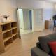 Luxury Apartment with sauna in City Center, Варшава - Фото 2