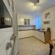 Luxury Apartment with sauna in City Center, Варшава - Фото 3