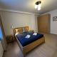 Luxury Apartment with sauna in City Center, Варшава - Фото 7