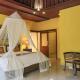Villa sakura Ubud - Foto 1