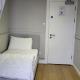 Talbot Street Guest House Dublino - Foto 4