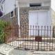 Bizerte Tunisia cozy studio, Bizerte (fotografie 5)