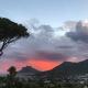 Harbour Dunes Hout Bay - Fotografie 8