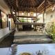 fullesguesthouse, Gili Trawangan - Fotografie 2