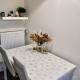 Bright and cozy 40 m apartment at Prague 7, Prague - Photo 2
