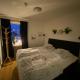 Brinkeboda Wärdshus, Mörsil (foto 6)