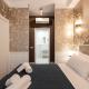 B Home - Diamond in the City Center, Milán - Fotografie 10