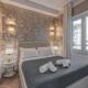 B Home - Diamond in the City Center, Milán - Fotografie 1