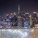 Chic 1-Bedroom Retreat in Heart of Business Bay, Dubai - Foto 1