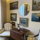 Lovely Rome Suite, Рим - Фото 7