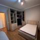 happiness apartment, Tirana - Foto 2