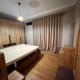 happiness apartment, Tirana - Foto 3