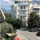 happiness apartment, Tirana - Foto 4