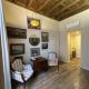 Lovely Rome Suite, Рим - Фото 5
