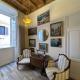 Lovely Rome Suite, Рим - Фото 3