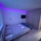 Light apartment near City Center with easy transport access, Bratislava - Photo 4