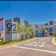 92 On New Midrand - Foto 1
