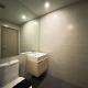 Value Stay in BKK 3 Pools,Family Friendly, Bang Chak (zdjęcie 9)
