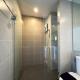 Value Stay in BKK 3 Pools,Family Friendly, Bang Chak (zdjęcie 10)