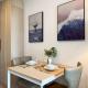 Value Stay in BKK 3 Pools,Family Friendly, Bang Chak (zdjęcie 7)