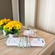Value Stay in BKK 3 Pools,Family Friendly, Bang Chak (zdjęcie 6)