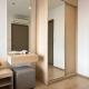 Value Stay in BKK 3 Pools,Family Friendly, Bang Chak (zdjęcie 4)
