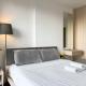 Value Stay in BKK 3 Pools,Family Friendly, Bang Chak (zdjęcie 3)