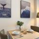 Value Stay in BKK 3 Pools,Family Friendly, Bang Chak (zdjęcie 8)